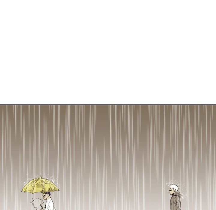 The Bully Hunter Manhwa - Chapter 22 Page 10