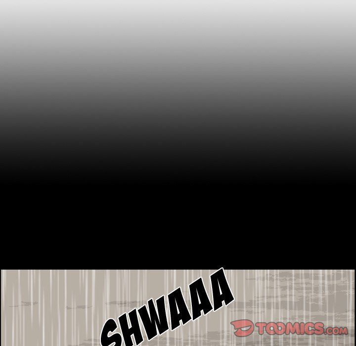 The Bully Hunter Manhwa - Chapter 22 Page 31