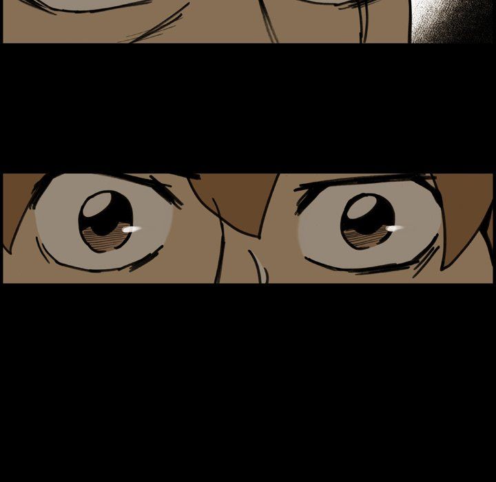 The Bully Hunter Manhwa - Chapter 22 Page 62