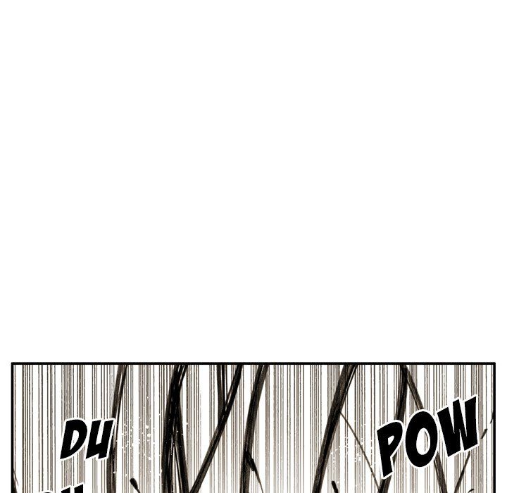 The Bully Hunter Manhwa - Chapter 29 Page 4