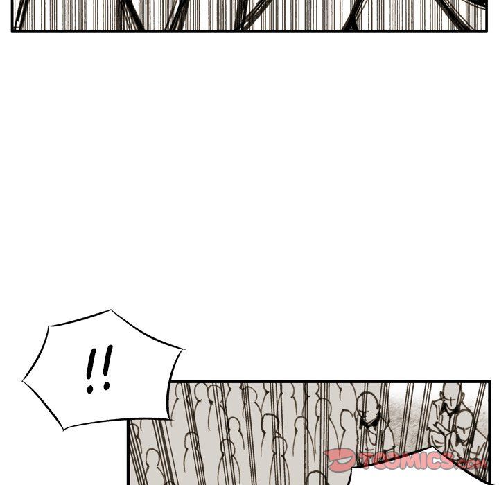 The Bully Hunter Manhwa - Chapter 29 Page 7