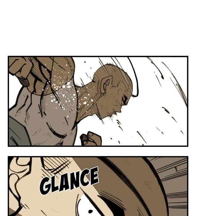 The Bully Hunter Manhwa - Chapter 29 Page 22