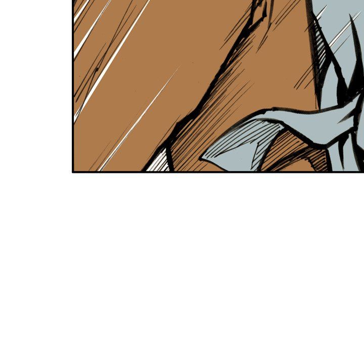 The Bully Hunter Manhwa - Chapter 29 Page 24