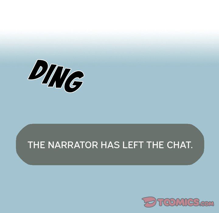 The Bully Hunter Manhwa - Chapter 29 Page 35