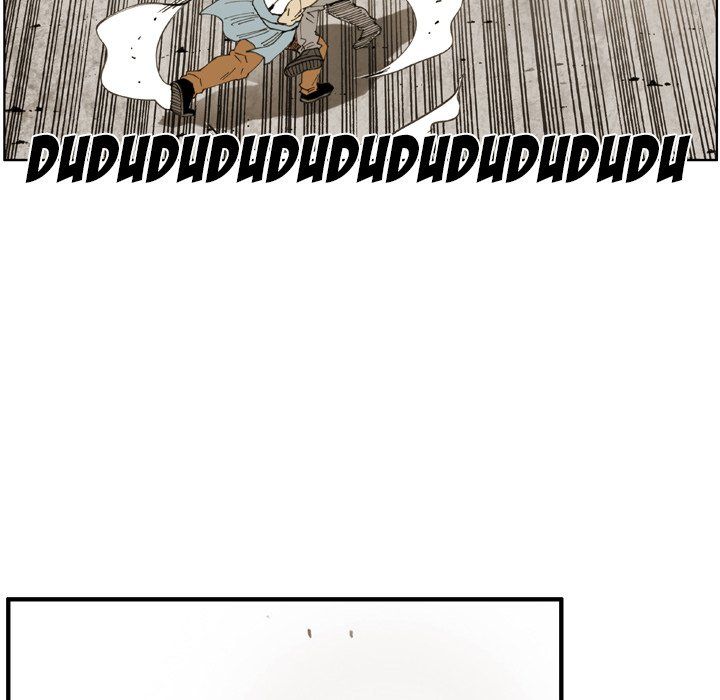 The Bully Hunter Manhwa - Chapter 29 Page 38