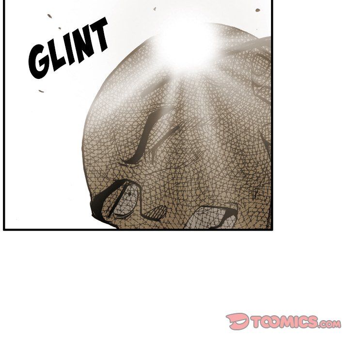 The Bully Hunter Manhwa - Chapter 29 Page 39