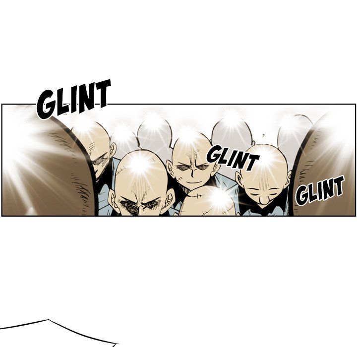 The Bully Hunter Manhwa - Chapter 29 Page 54