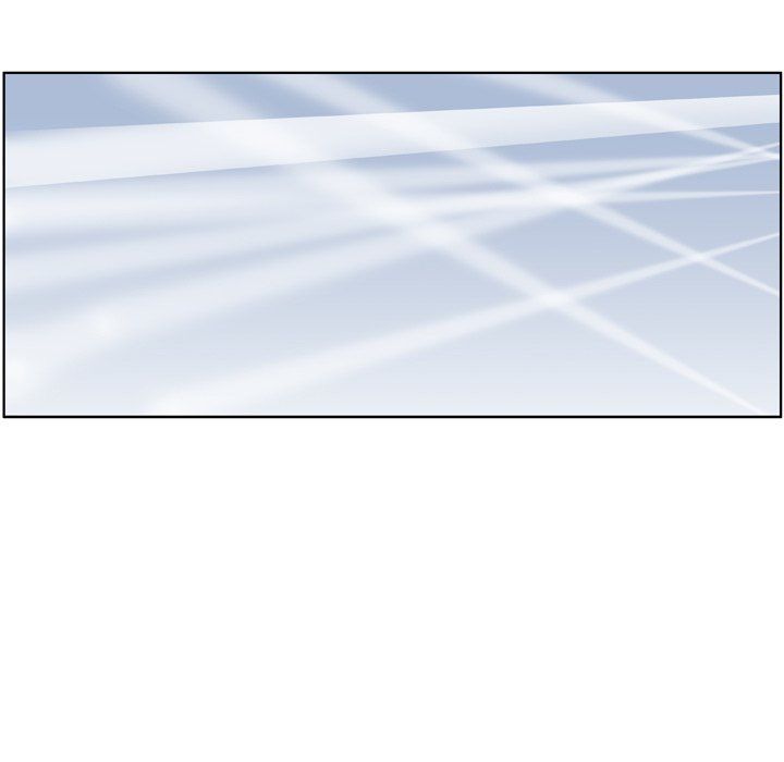 The Bully Hunter Manhwa - Chapter 29 Page 56