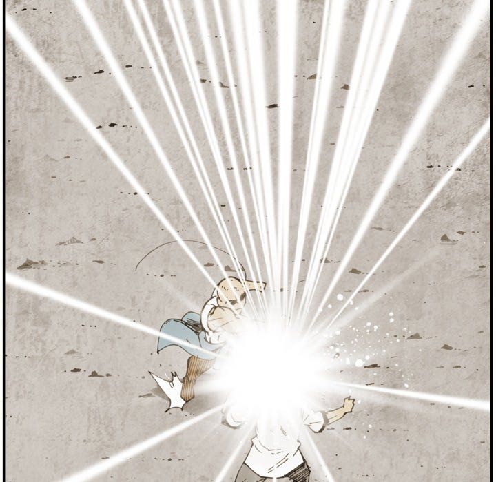 The Bully Hunter Manhwa - Chapter 29 Page 58