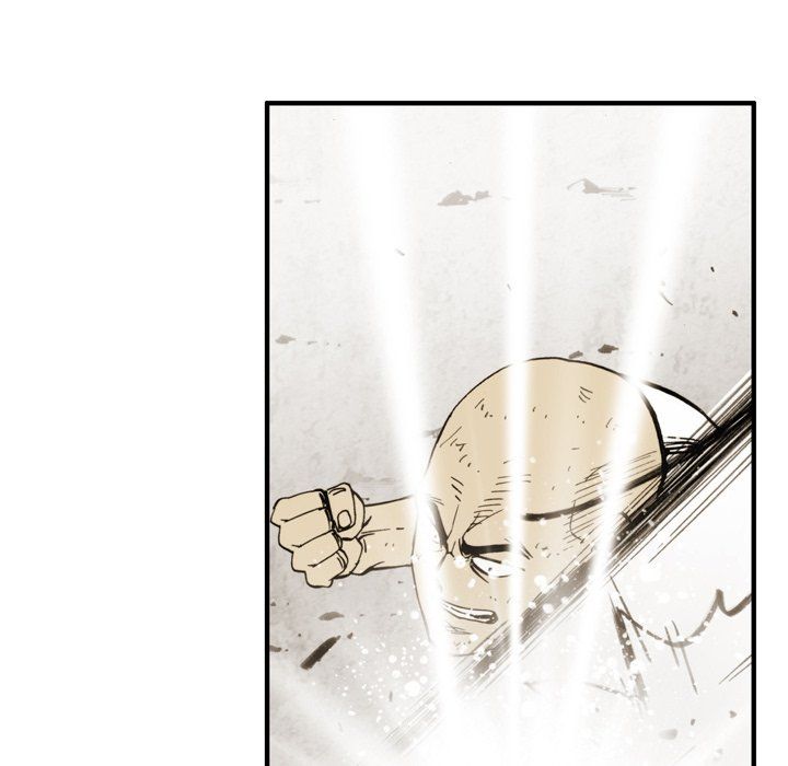 The Bully Hunter Manhwa - Chapter 29 Page 60