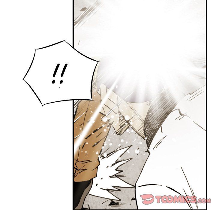 The Bully Hunter Manhwa - Chapter 29 Page 61