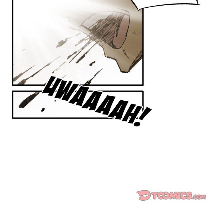 The Bully Hunter Manhwa - Chapter 29 Page 63