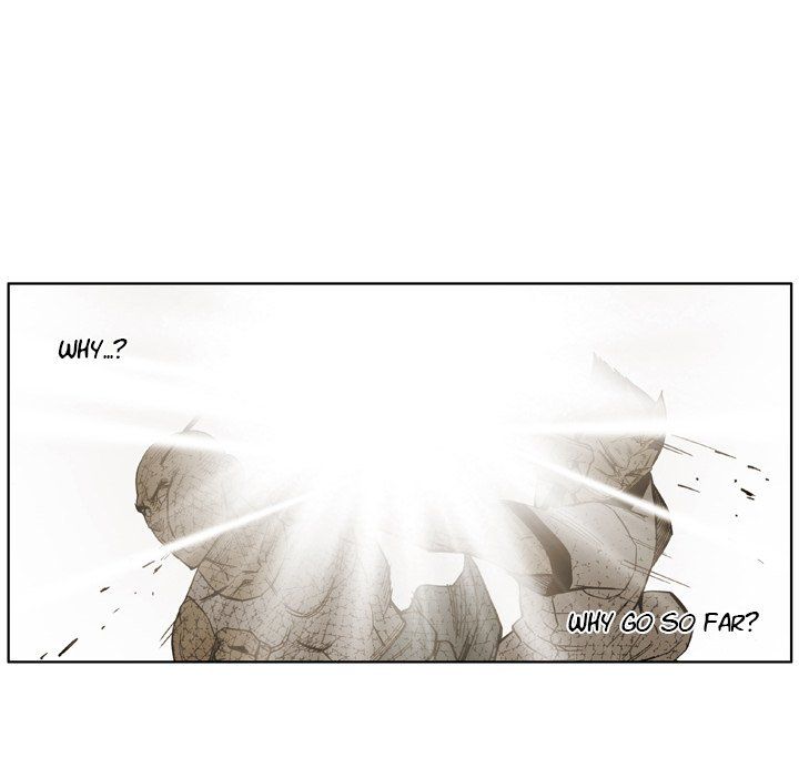 The Bully Hunter Manhwa - Chapter 29 Page 70