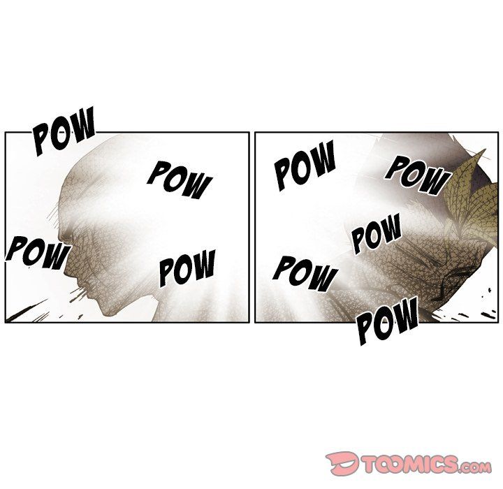 The Bully Hunter Manhwa - Chapter 29 Page 71