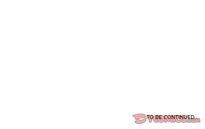 The Bully Hunter Manhwa - Chapter 29 Page 73