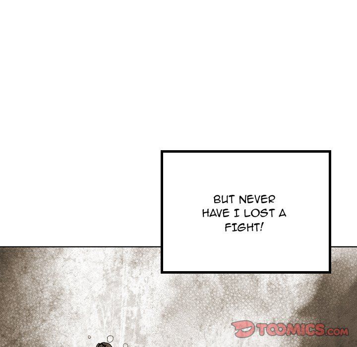 The Bully Hunter Manhwa - Chapter 37 Page 61