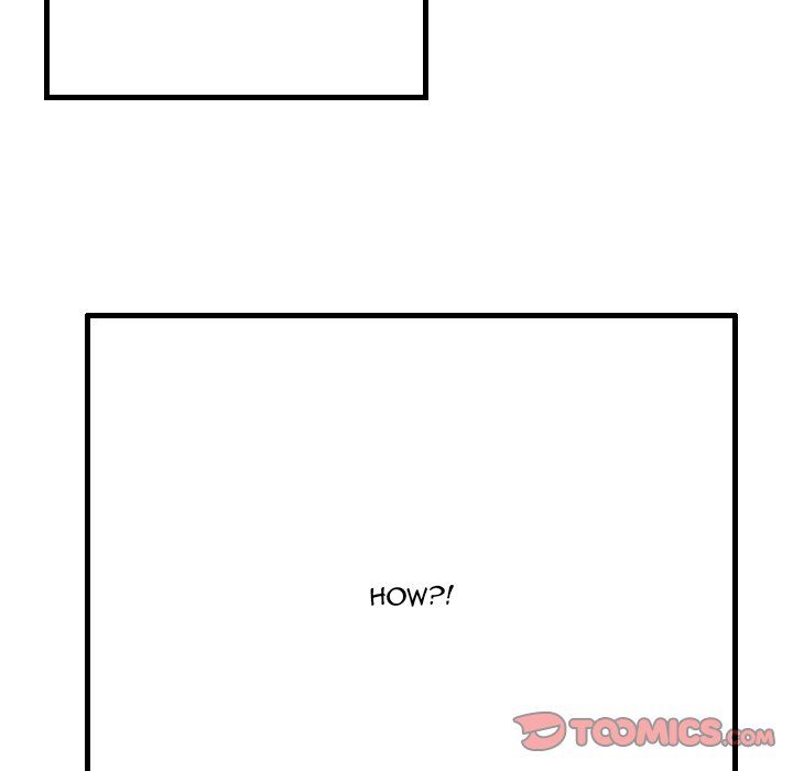 The Bully Hunter Manhwa - Chapter 37 Page 63