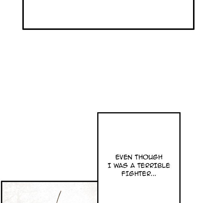 The Bully Hunter Manhwa - Chapter 37 Page 64