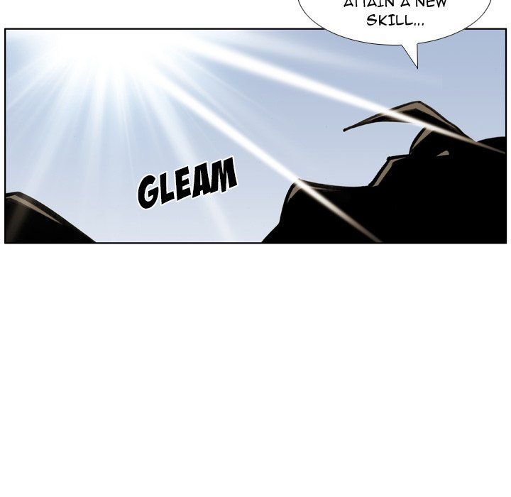 The Bully Hunter Manhwa - Chapter 30 Page 42