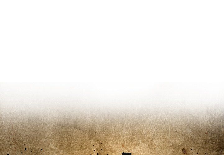 The Bully Hunter Manhwa - Chapter 21 Page 0