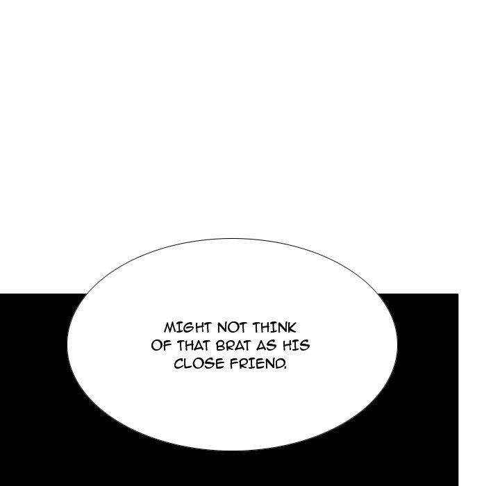 The Bully Hunter Manhwa - Chapter 21 Page 22