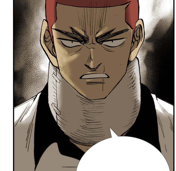 The Bully Hunter Manhwa - Chapter 21 Page 26