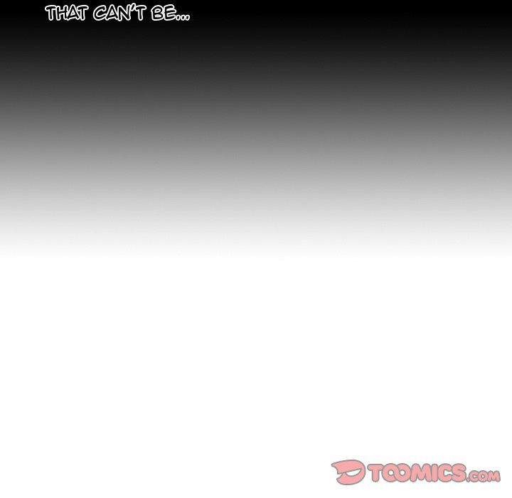 The Bully Hunter Manhwa - Chapter 21 Page 31