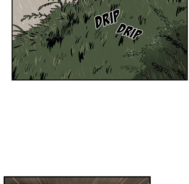 The Bully Hunter Manhwa - Chapter 21 Page 54