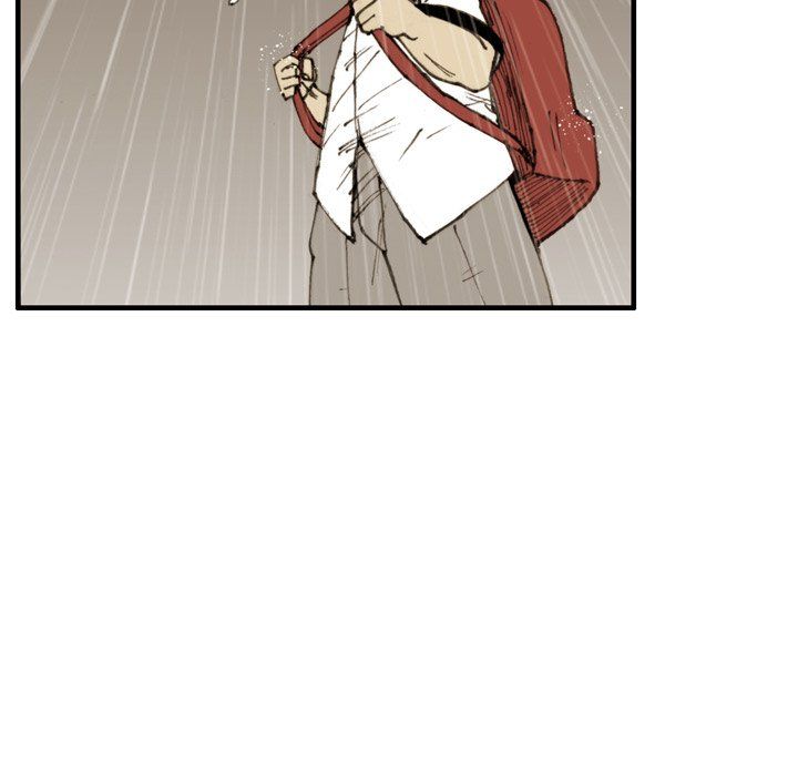 The Bully Hunter Manhwa - Chapter 21 Page 56