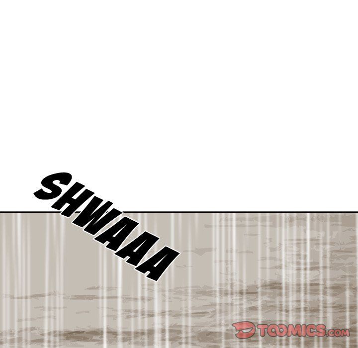 The Bully Hunter Manhwa - Chapter 21 Page 63