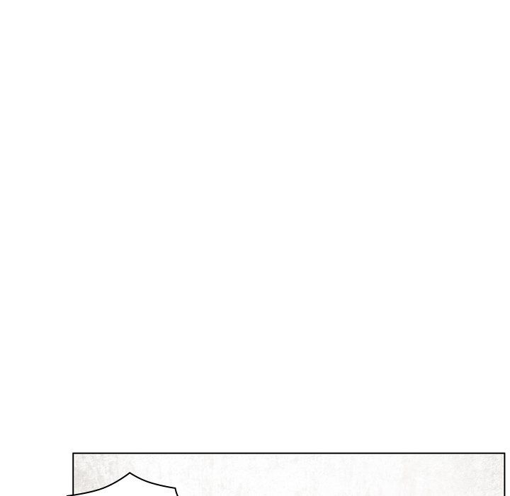 The Bully Hunter Manhwa - Chapter 21 Page 84