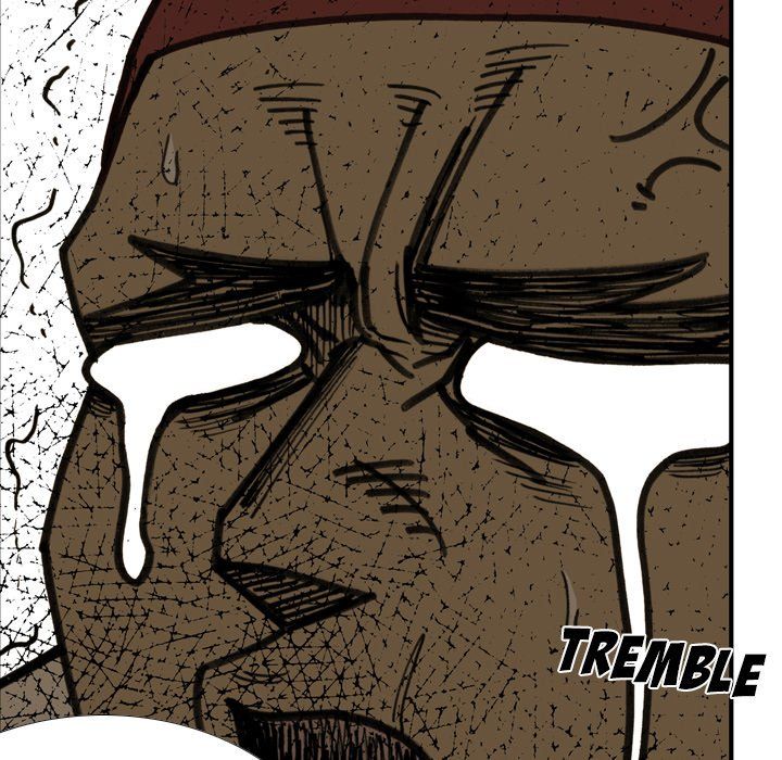 The Bully Hunter Manhwa - Chapter 33 Page 72