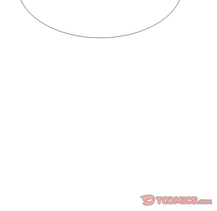 The Bully Hunter Manhwa - Chapter 33 Page 77