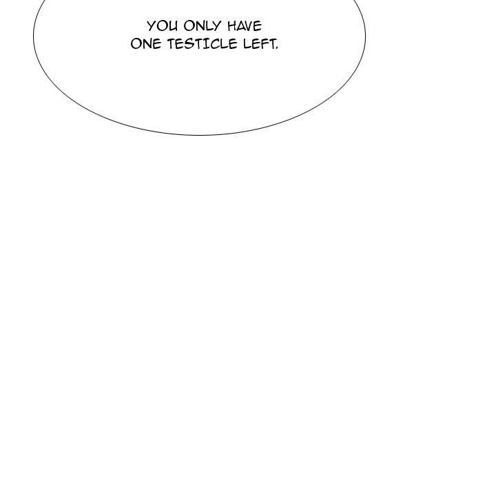 The Bully Hunter Manhwa - Chapter 33 Page 94