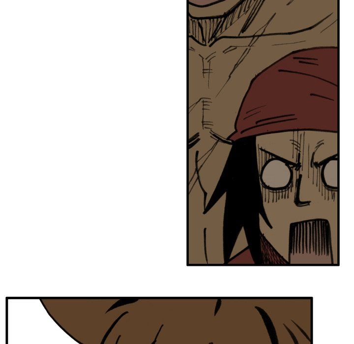 The Bully Hunter Manhwa - Chapter 70 Page 22