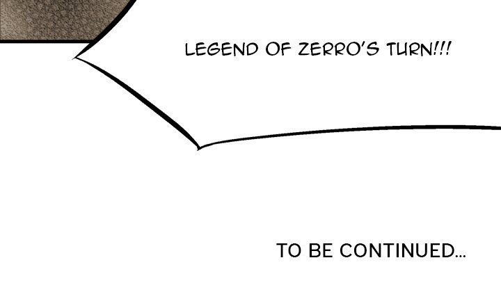 The Bully Hunter Manhwa - Chapter 71 Page 80