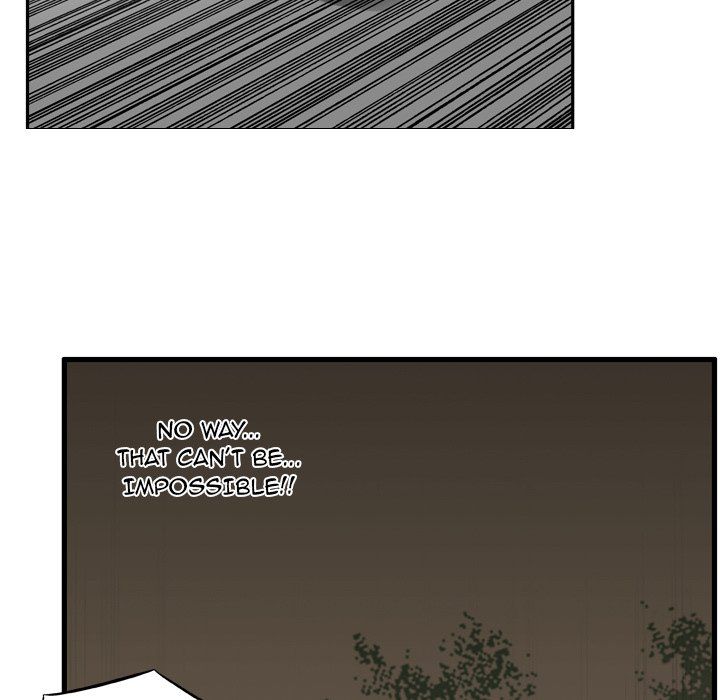 The Bully Hunter Manhwa - Chapter 38 Page 66