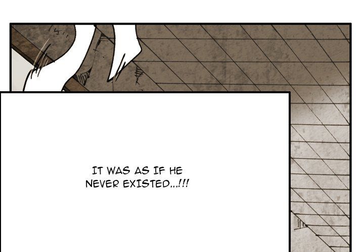 The Bully Hunter Manhwa - Chapter 77 Page 2