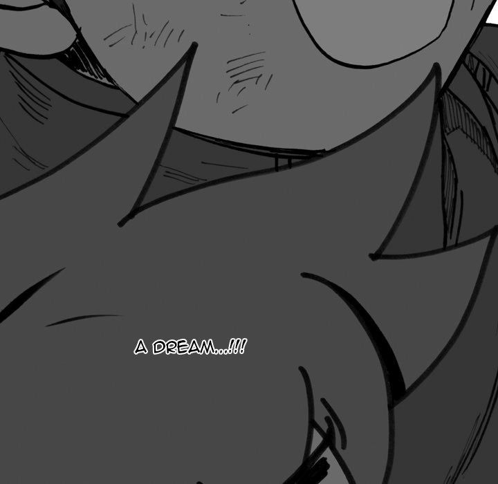 The Bully Hunter Manhwa - Chapter 77 Page 20