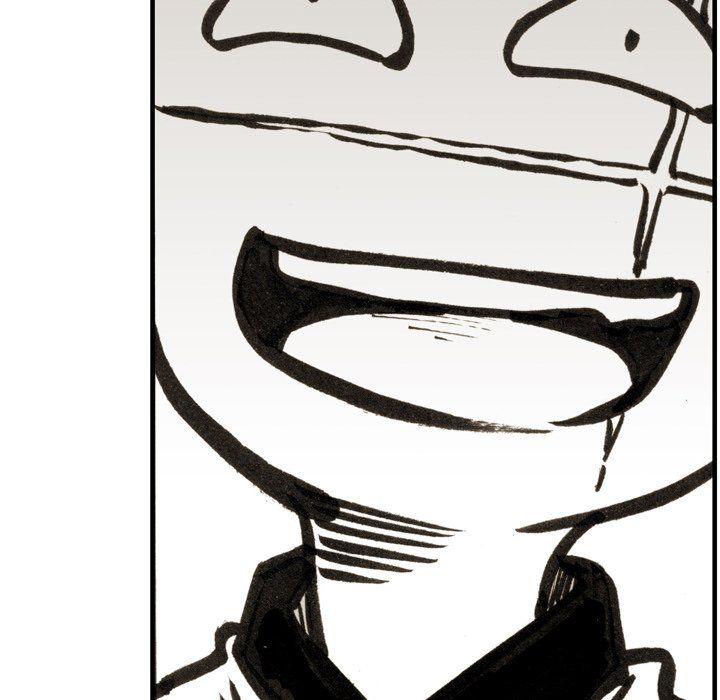 The Bully Hunter Manhwa - Chapter 14 Page 80