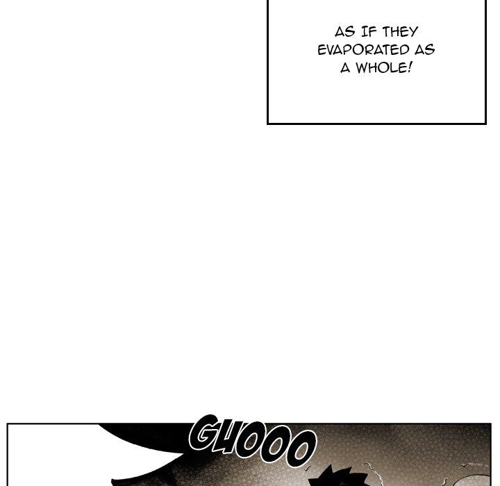 The Bully Hunter Manhwa - Chapter 34 Page 8