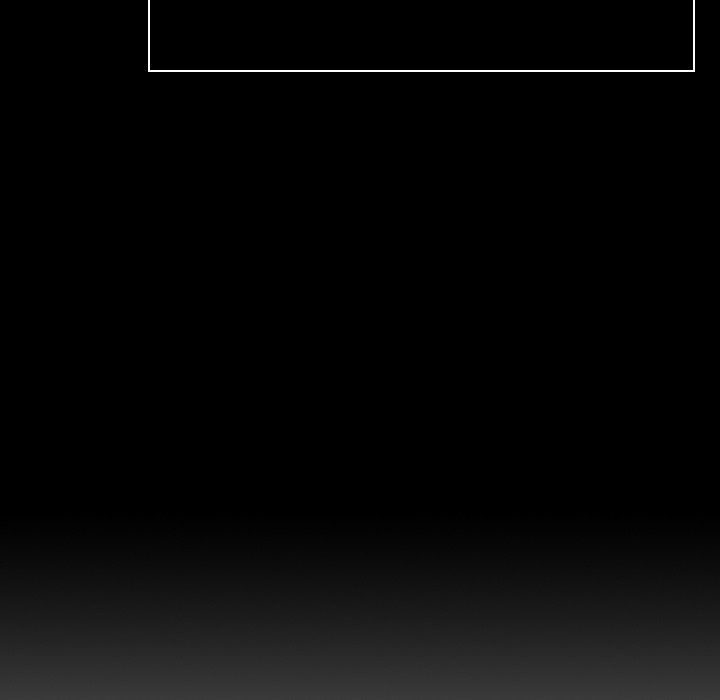 The Bully Hunter Manhwa - Chapter 13 Page 8