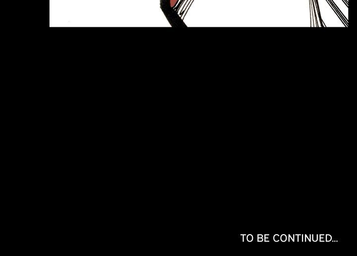 The Bully Hunter Manhwa - Chapter 13 Page 74