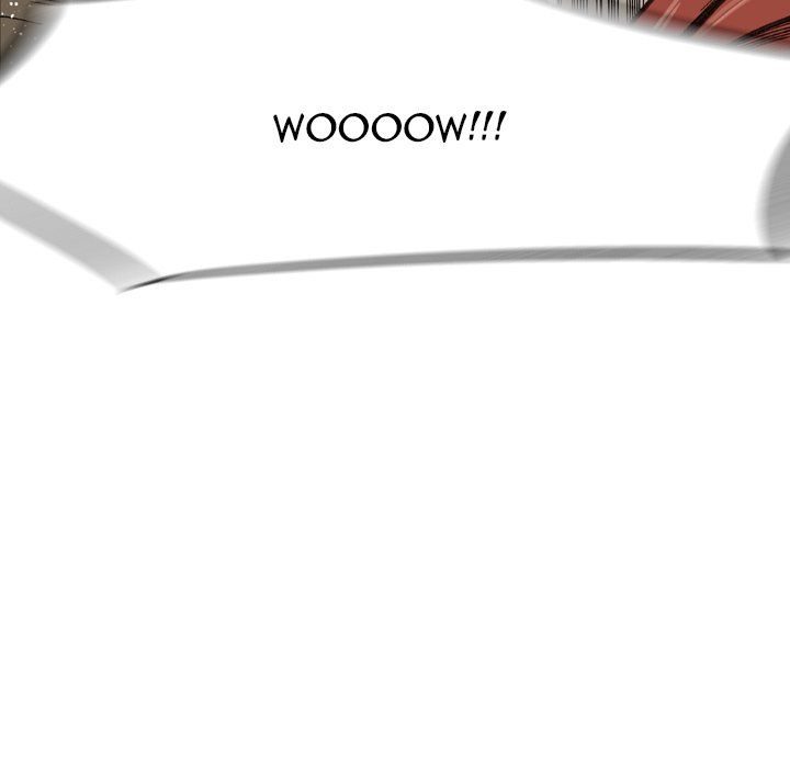 The Bully Hunter Manhwa - Chapter 69 Page 20