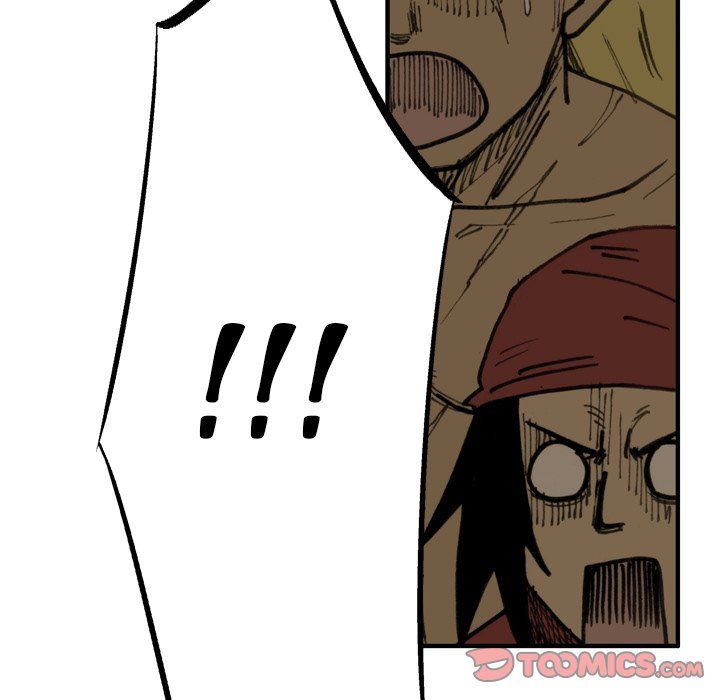 The Bully Hunter Manhwa - Chapter 69 Page 65