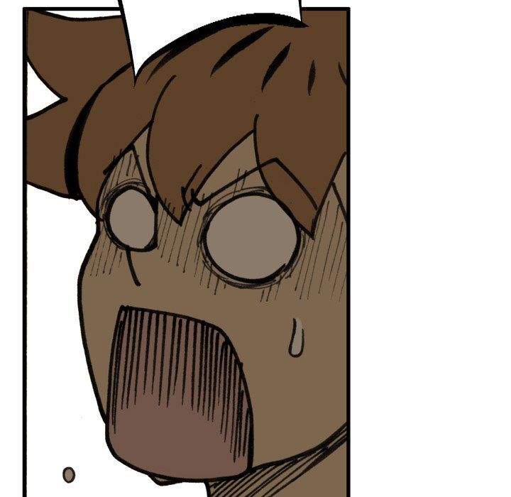 The Bully Hunter Manhwa - Chapter 69 Page 66