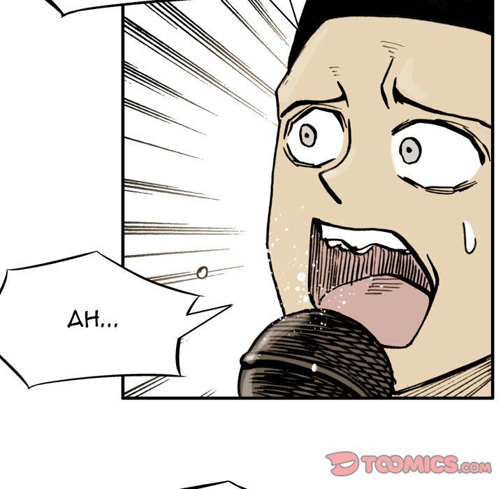 The Bully Hunter Manhwa - Chapter 69 Page 69