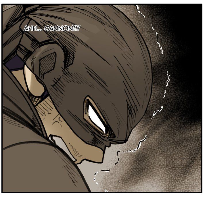 The Bully Hunter Manhwa - Chapter 69 Page 94