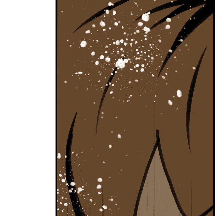 The Bully Hunter Manhwa - Chapter 69 Page 99