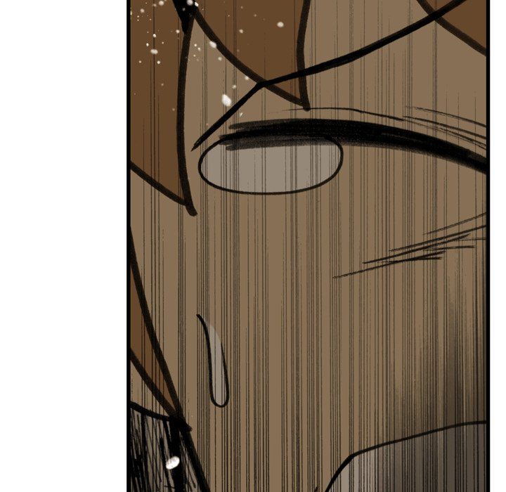 The Bully Hunter Manhwa - Chapter 69 Page 100